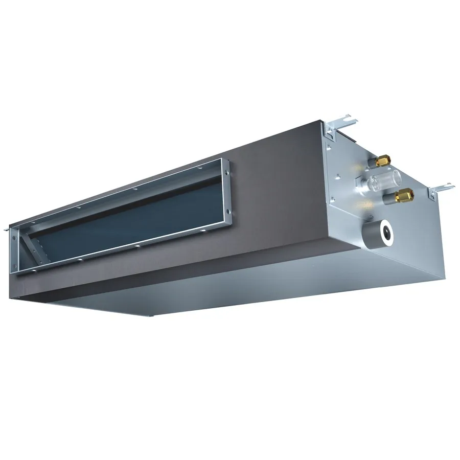 Канальная VRF система Hisense AVE-24HJDDH
AVE-HJDDH