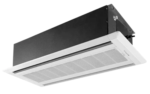 Кассетная VRF система Energolux SMZ1C12V2AI 
                    SMZ
