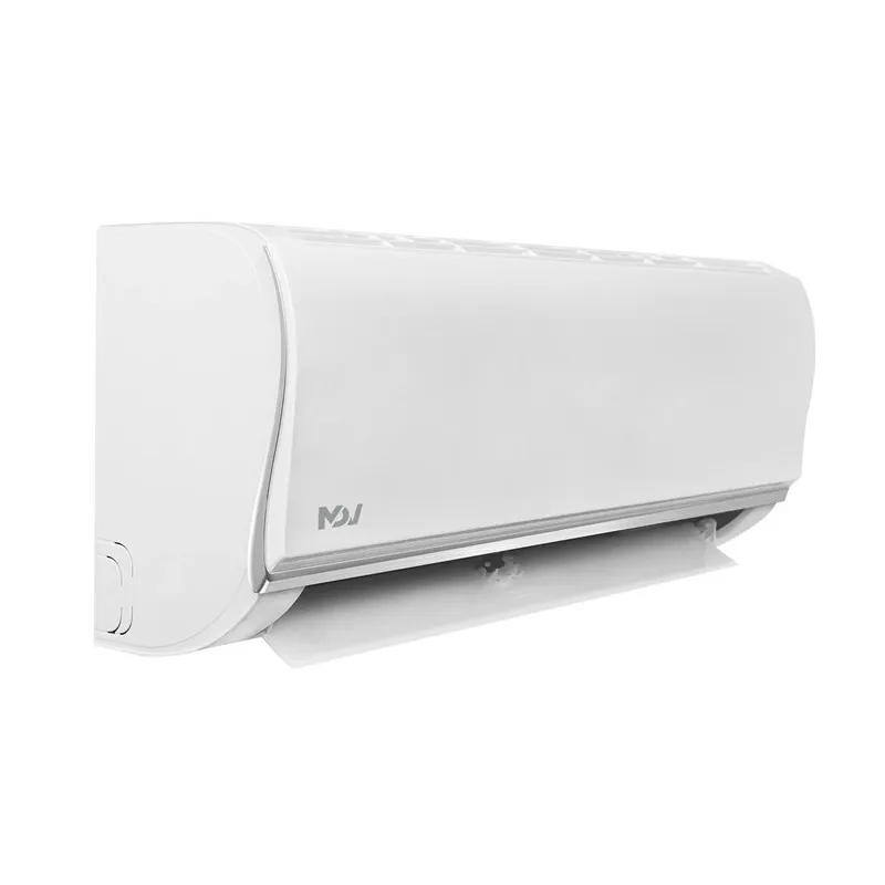 Кондиционер настенный MDV MDSC-07HRDN8 / MDOC-07HDN8 (WF)
Classic Inverter — изображение 3