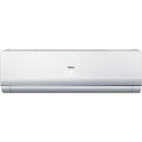Настенные VRF-системы Haier AS242MFERAC 
                    AS-MFERA