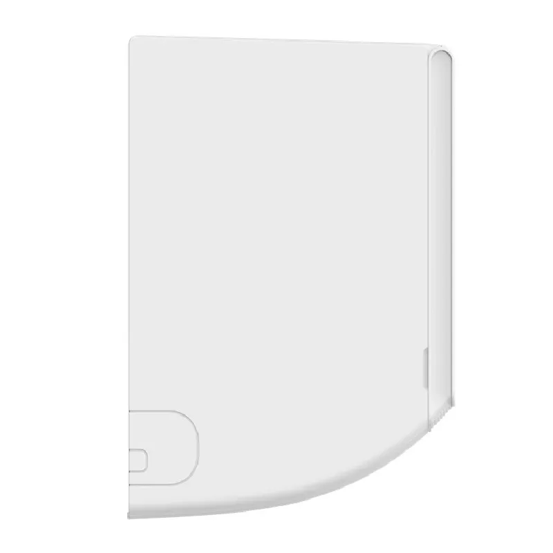 Кондиционер настенный Hisense AS-07UW4RYRKJ00
Goal 2.0 DC Inverter — изображение 6