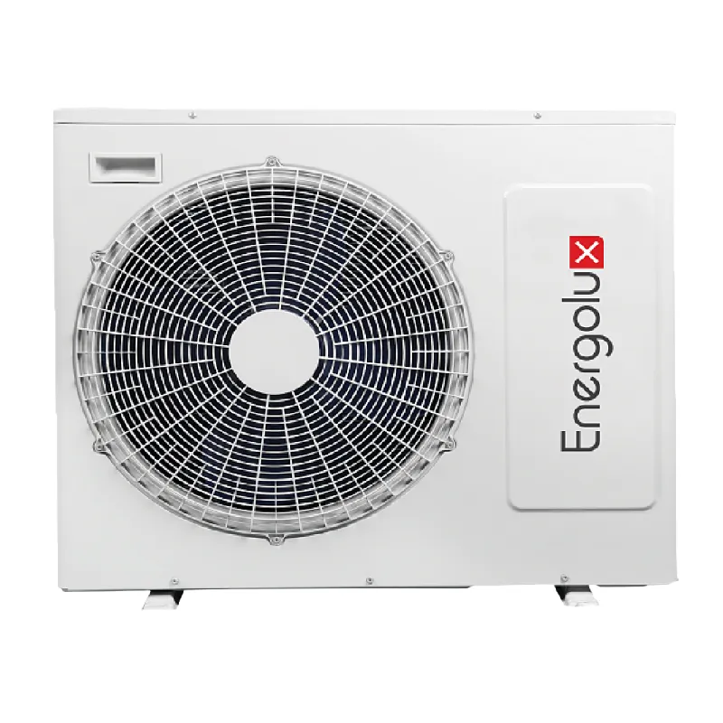 Наружный блок мульти сплит-системы Energolux ESAM21M2_AR2_DC3
НБ Smart Multi