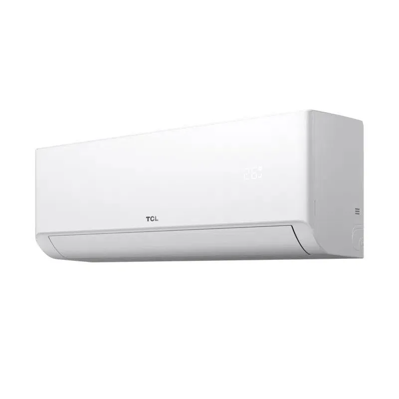 Кондиционер настенный TCL TAC-SA07HS/ZA
SaveIN Pro — изображение 3