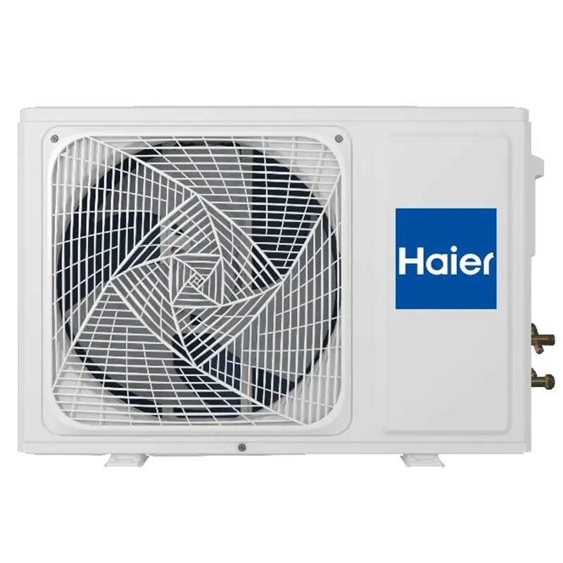 Кондиционер настенный Haier HSU-07HQJ103/R3-B / HSU-07HQJ103/R3
Quantum Black — изображение 7