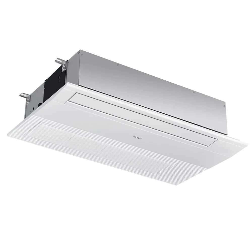 Кассетная VRF система Haier AB072MAERAD
MAERAD