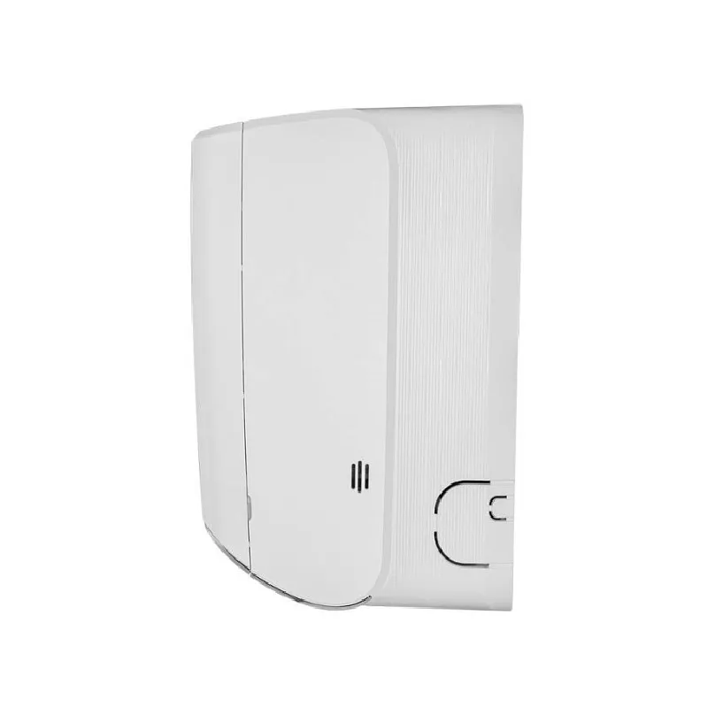 Настенный внутренний блок мульти сплит-системы Gree GWH24AVEXF-K6DNA1A/I (white)
ВБ Airy White — изображение 3