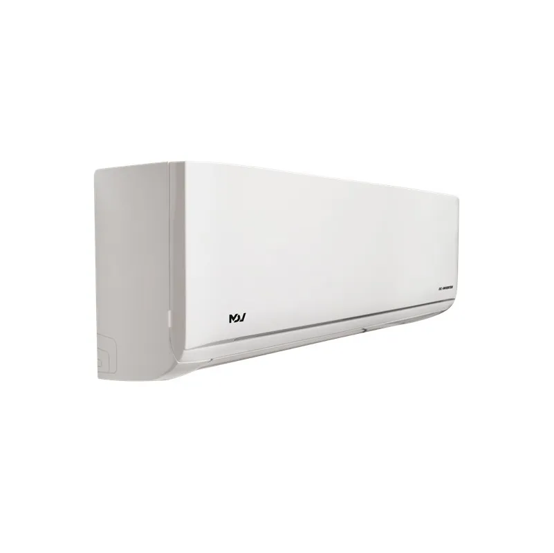 Кондиционер настенный MDV MDSAG-07HRDN8 (WF) / MDOAG-07HDN8
Infini Standart Inverter WF — изображение 4