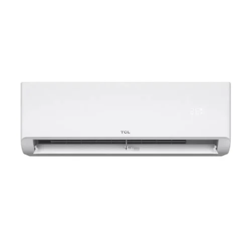 Кондиционер настенный TCL TAC-SA07HS/ZA 
                    SaveIN Pro