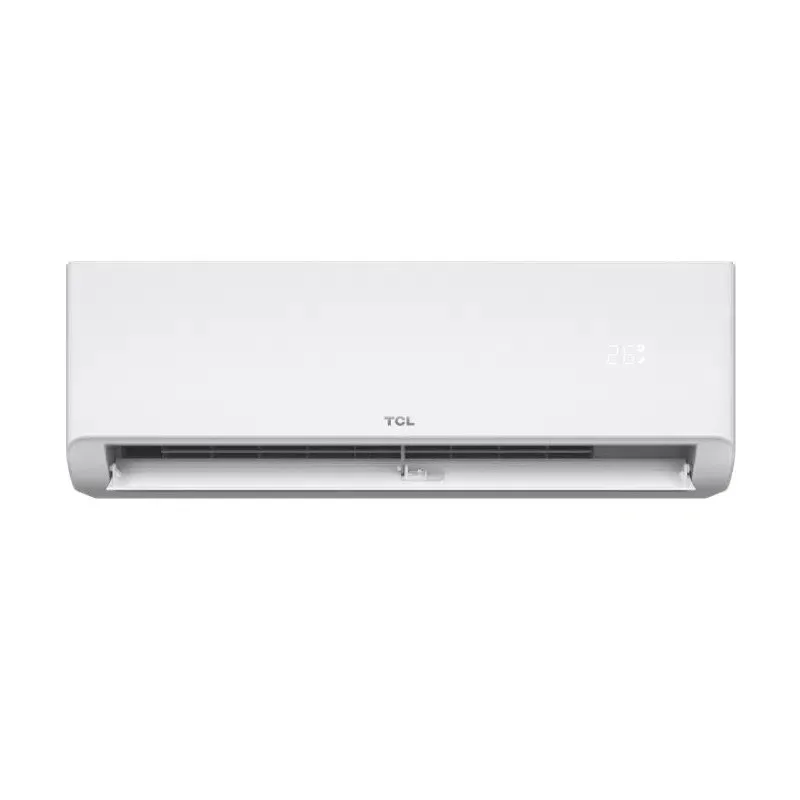Кондиционер настенный TCL TAC-SA07HS/ZA
SaveIN Pro