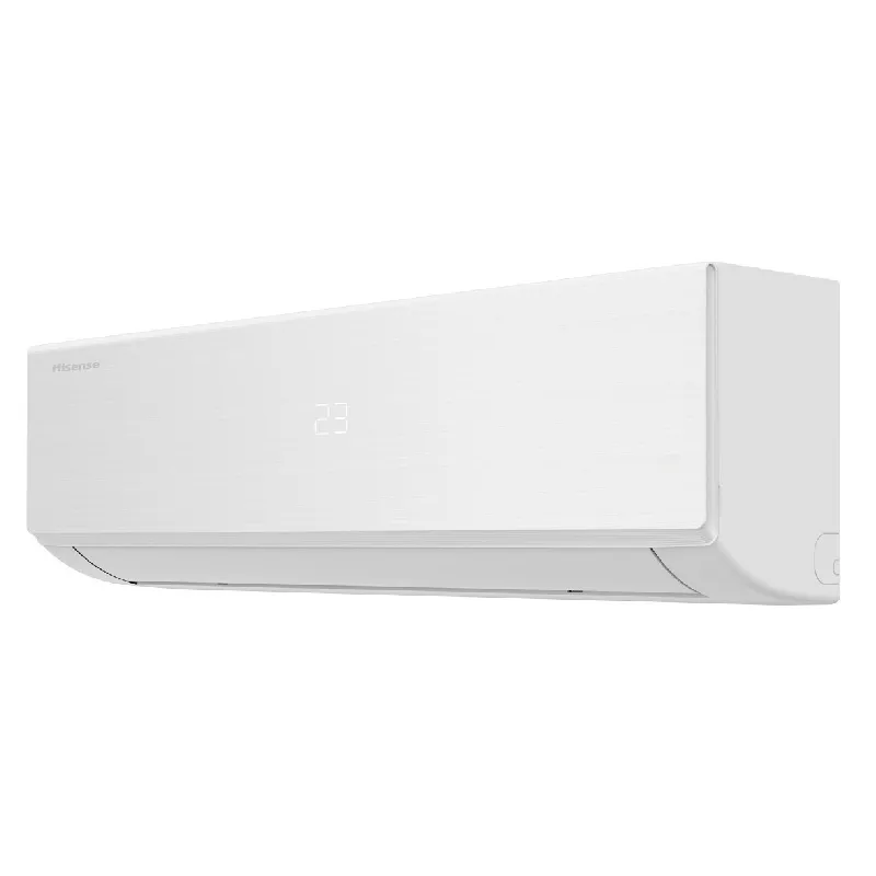 Кондиционер настенный Hisense AS-07UW4RYRKJ00
Goal 2.0 DC Inverter — изображение 4