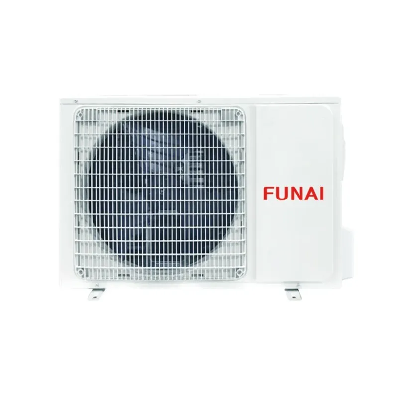 Кондиционер настенный Funai RAC-SG20HP.D05
Shogun Wi-Fi — изображение 6