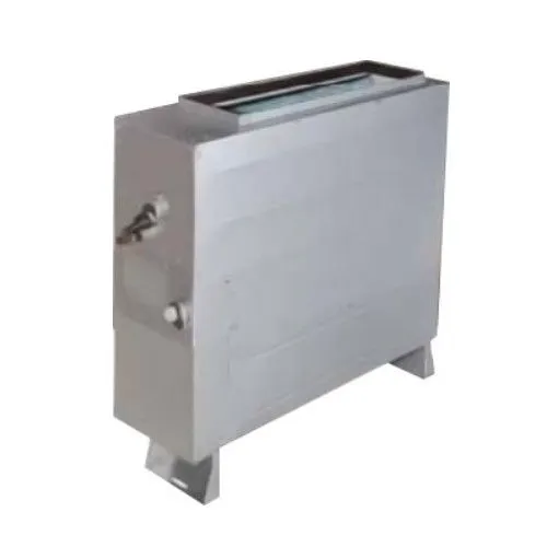 Канальная VRF система Gree GMV-ND28ZA/A-T
GMV-ND-ZA/A-T