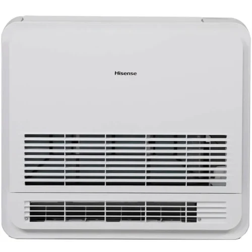 Напольно-потолочная VRF система Hisense AVK-17HJFCAA 
                    AVK-HJFCAA