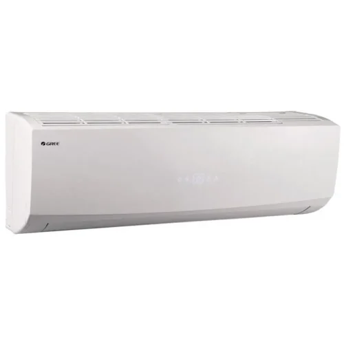 Настенные VRF-системы Gree GMV-ND28G/B4B-T 
                    GMV-ND-G/B4B-T