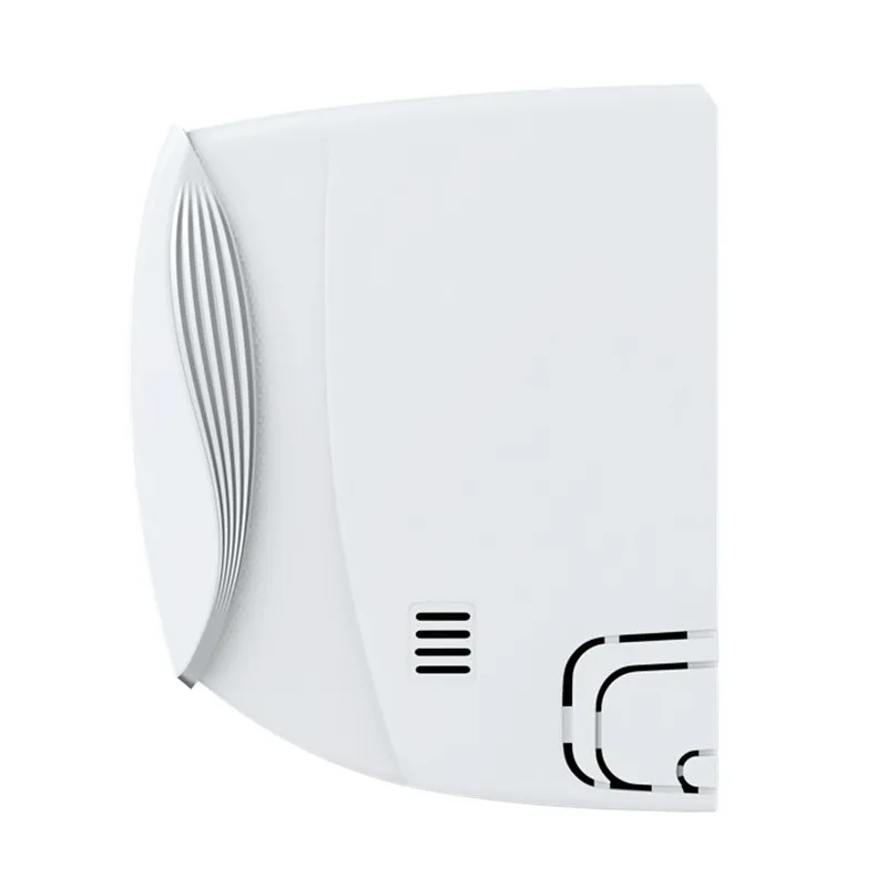 Кондиционер настенный Ultima Comfort ECP-I07PN
Eclipse Inverter — изображение 6