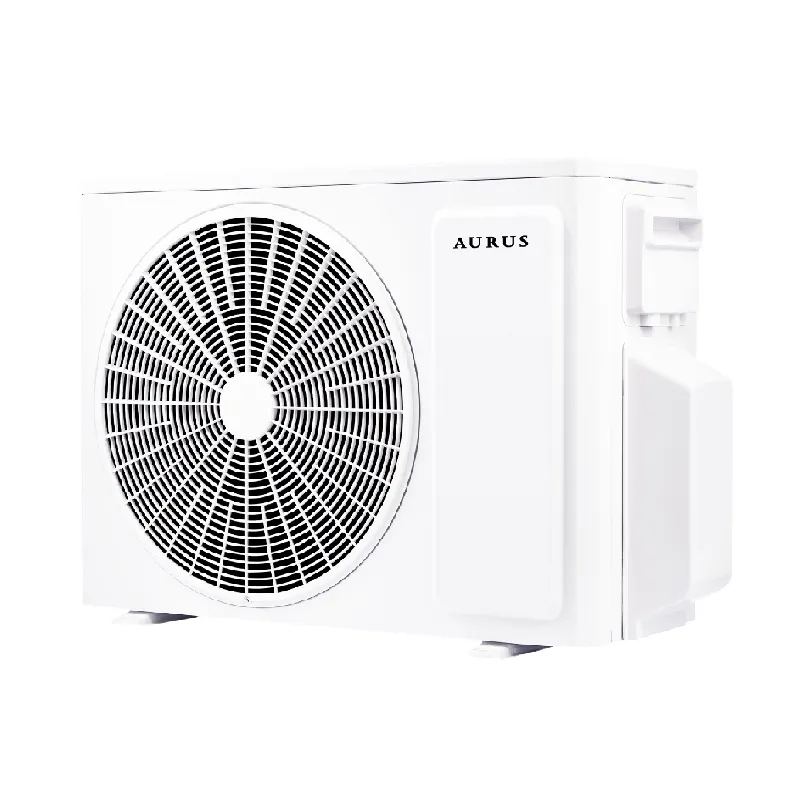 Наружный блок мульти сплит-системы Aurus ADMI/out-42H5N8
НБ Серия D