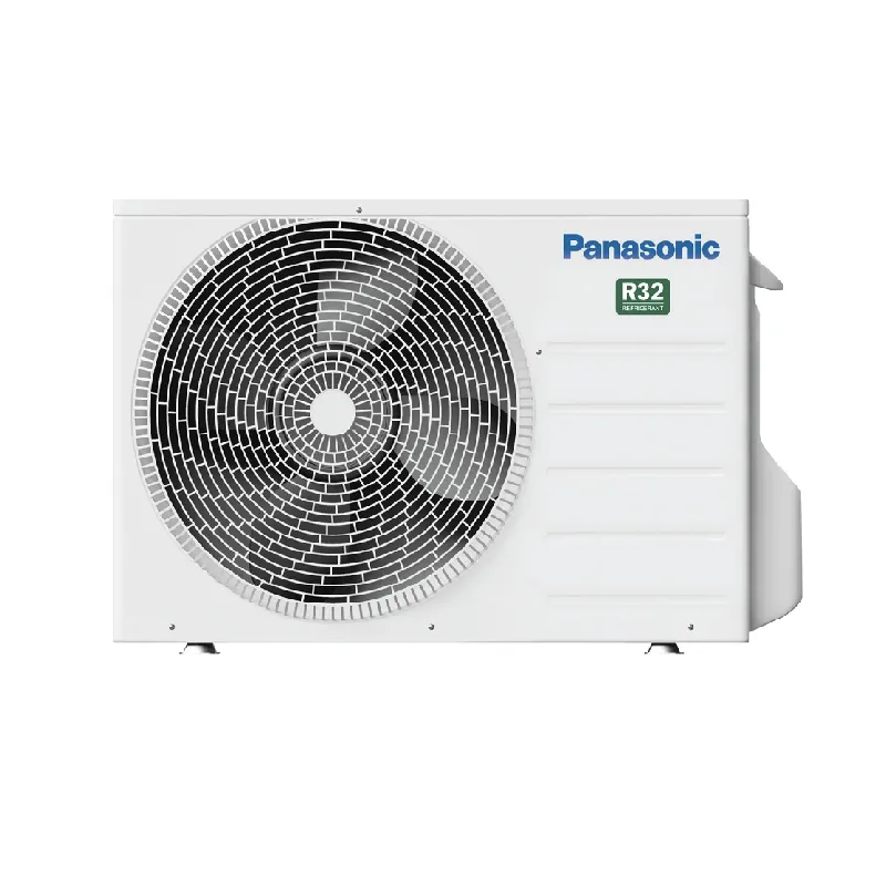 Кондиционер настенный Panasonic CS-Z20ZKEW/CU-Z20ZKE
Design White Inverter — изображение 5