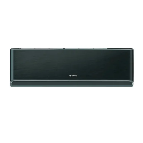 Настенный внутренний блок мульти сплит-системы Gree GWH18AVDXE-K6DNA1A/I (black) 
                    ВБ Airy Black