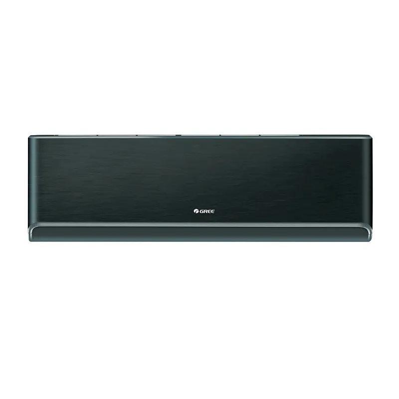 Настенный внутренний блок мульти сплит-системы Gree GWH18AVDXE-K6DNA1A/I (black)
ВБ Airy Black