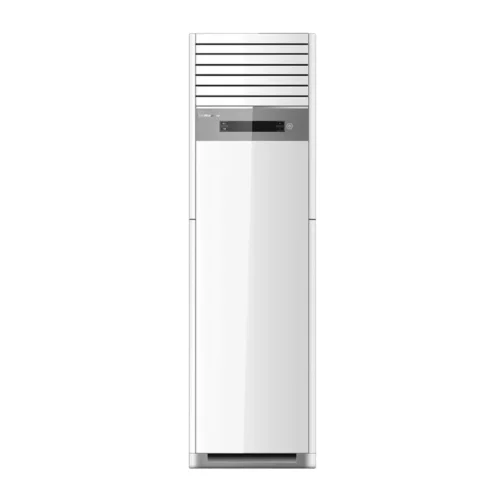 Колонный кондиционер Hisense AUF-60ER4RM2 / AUW-60H6RN2 
                    Heavy 2.0 Classic