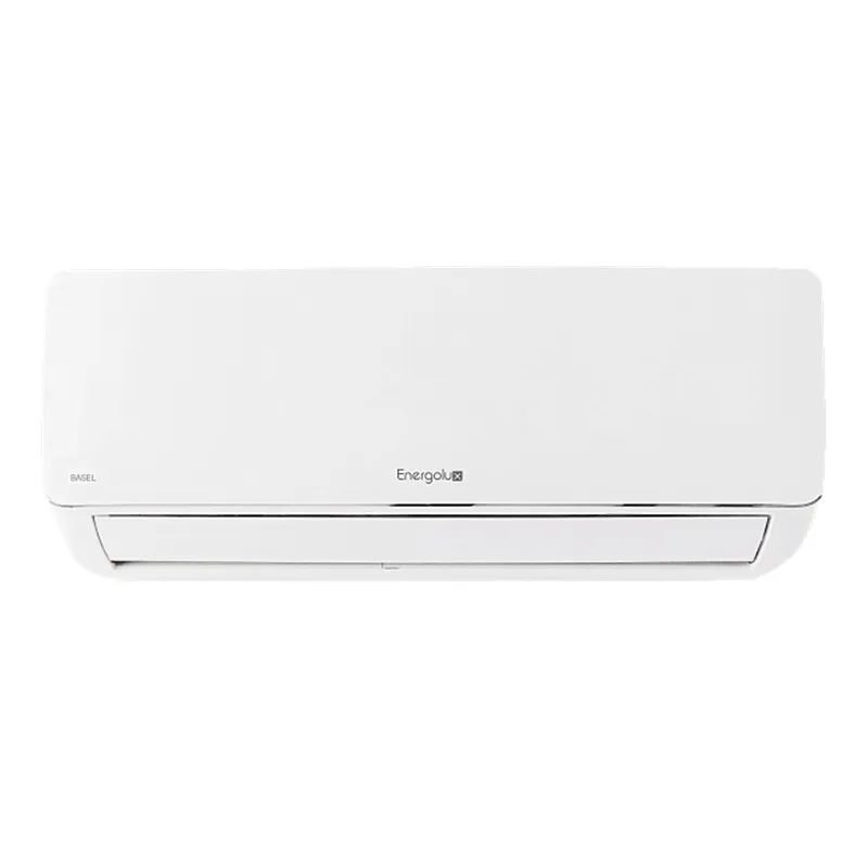 Кондиционер настенный Energolux ESAS07B_A / ESAU07B_A
Basel 6 — изображение 2