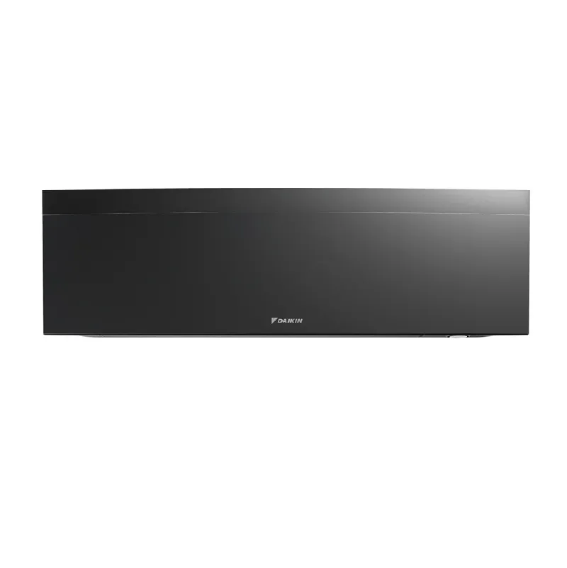 Настенный внутренний блок мульти сплит-системы Daikin FTXJ20AB9
Emura Black