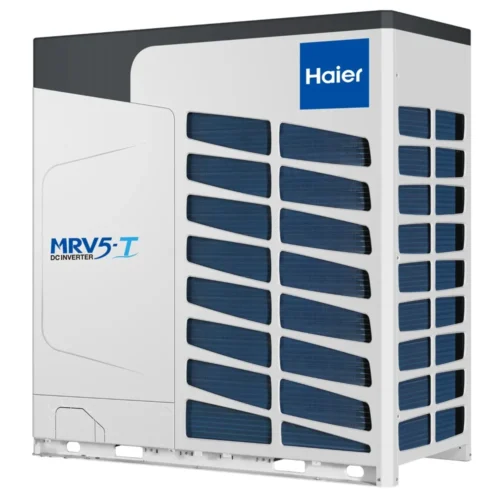 Наружный блок VRF-системы Haier AV28NMVEMS 
                    MRV 5-Т