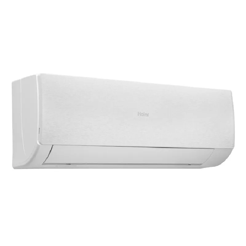 Кондиционер настенный Haier AS20SHP2HRA-W / 1U20SHP2FRA
Stellar HP -20С DC Inverter White — изображение 5