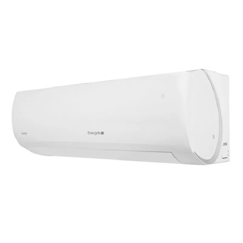 Кондиционер настенный Energolux SAS07FB1-AI / SAU07FB1-AI
Baden DC Inverter — изображение 3