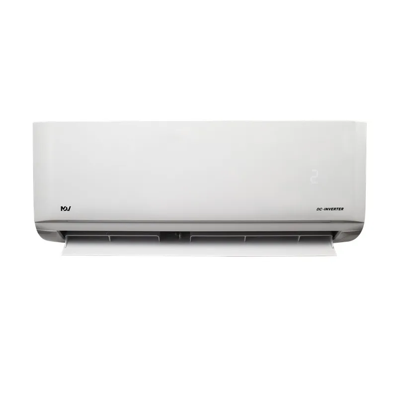Кондиционер настенный MDV MDSAG-07HRDN8 (WF) / MDOAG-07HDN8
Infini Standart Inverter WF — изображение 3