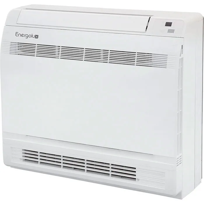 Напольно-потолочная VRF система Energolux SMZF12V2AI
SMZF