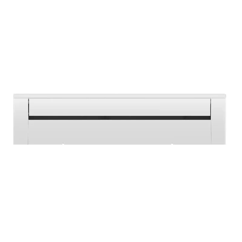 Кондиционер настенный Hisense AS-09UW4RYRKJ05
Goal 2.0 DC Inverter — изображение 5