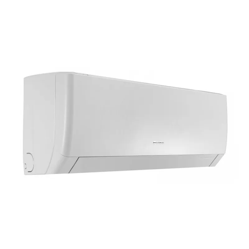 Кондиционер настенный Gree GWH07AGAXA-K6DNA4E
Pular Inverter Eco — изображение 2