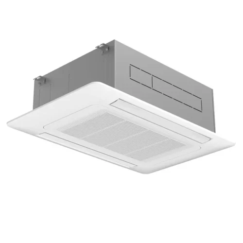 Кассетная VRF система Gree GMV-ND28TS/B-T 
                    GMV-ND-TS/B-T