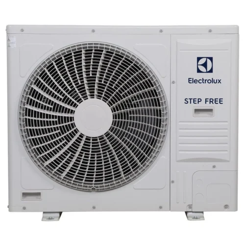 Наружный блок VRF-системы Electrolux ESVMO-SF-160-E 
                    ESVMO-SF-E
