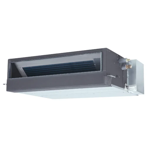 Канальная VRF система Electrolux ESVMD-SF-71F 
                    ESVMD-SF-F