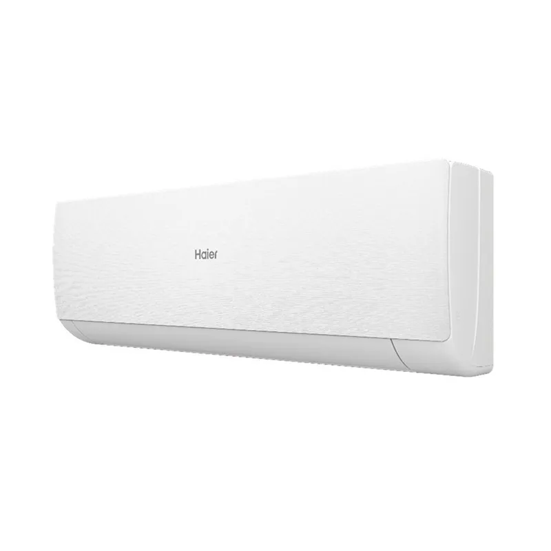 Кондиционер настенный Haier HSU-07HSL103/R3-W / HSU-07HSL103/R3
Spirit — изображение 2
