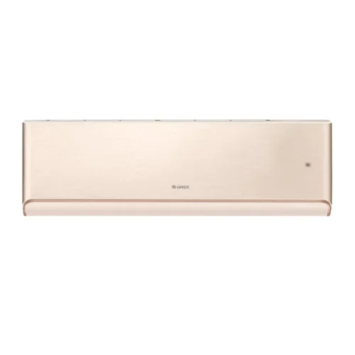 Настенный внутренний блок мульти сплит-системы Gree GWH24AVEXF-K6DNA1A/I (champagne) 
                    ВБ Airy Champagne