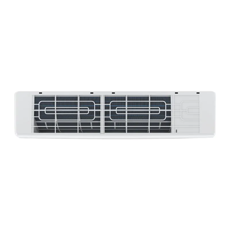 Мульти сплит система на 2 комнаты Hisense AMW2-14U4RGC / AMS-07UW4RMRKB00 - 2шт.
Комплект ZOOM Wi-Fi — изображение 6