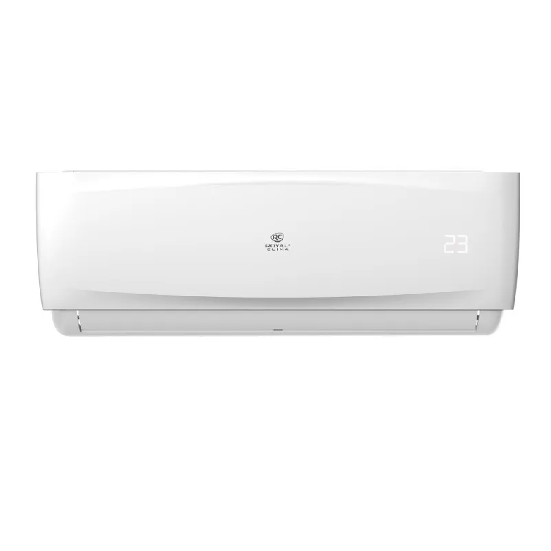 Кондиционер настенный Royal Clima RC-VNE22HN
Vela Nuova — изображение 2