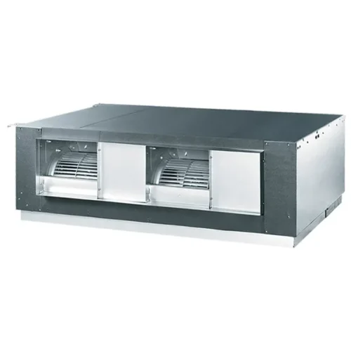 Канальная VRF система Electrolux ESVMD-SF-280-А 
                    ESVMD-SF