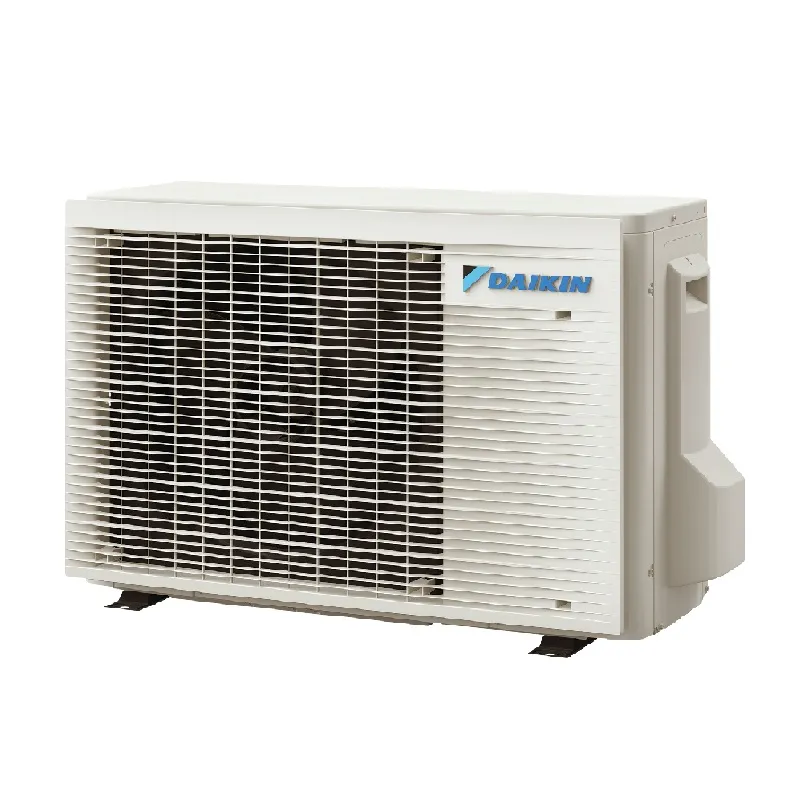 Кондиционер настенный Daikin FTXJ20AB9 / RXJ20A9
Emura Inverter Black — изображение 5